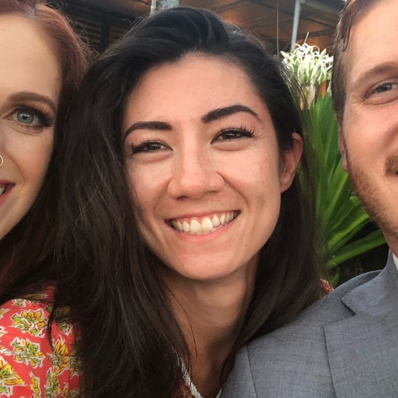 Meet your Posher, Margaret - Picture 1 of 1